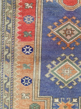 Load image into Gallery viewer, CEREN 2’3 X 4’1 ft / 69 X 125 cm