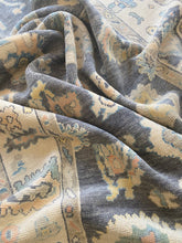 Load image into Gallery viewer, GECE 5’8 X 8’8 ft / 172 X 262 cm