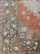 Load image into Gallery viewer, AFRIDI 5 X 7’2 FT / 151 X 218 CM