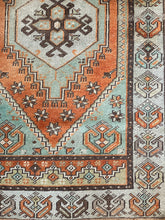 Load image into Gallery viewer, ECEM 2’6 ft X 4’5 ft / 76 cm X 135 cm