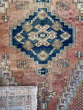 Load image into Gallery viewer, EHSUN 3 ft X 4’10 ft / 92 cm X 147 cm