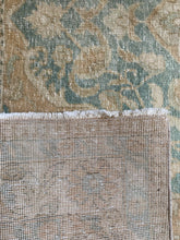 Load image into Gallery viewer, DAMLA 4’2 X 6’8FT / 128 X 203 CM