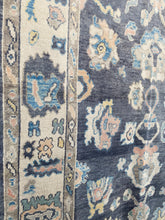 Load image into Gallery viewer, GECE 5’8 X 8’8 ft / 172 X 262 cm