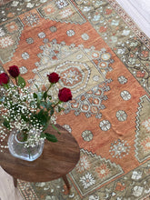 Load image into Gallery viewer, AFRIDI 5 X 7’2 FT / 151 X 218 CM