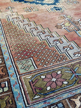 Load image into Gallery viewer, EHSUN 3 ft X 4’10 ft / 92 cm X 147 cm