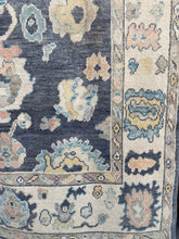 Load image into Gallery viewer, GECE 5’8 X 8’8 ft / 172 X 262 cm