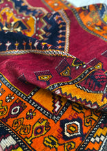 Load image into Gallery viewer, YULA 3’3 x 5’6 ft / 101 x 172 cm