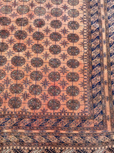 Load image into Gallery viewer, AABRO 6’4 X 9 FT/ 193 X 278 CM