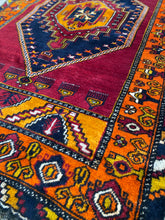 Load image into Gallery viewer, YULA 3’3 x 5’6 ft / 101 x 172 cm