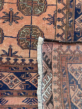 Load image into Gallery viewer, AABRO 6’4 X 9 FT/ 193 X 278 CM