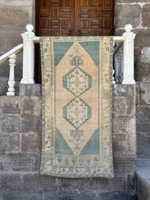 Load image into Gallery viewer, ELA 3’10 x 8’1 ft / 117 x 246 cm