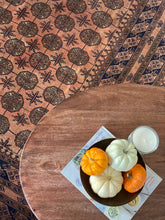 Load image into Gallery viewer, AABRO 6’4 X 9 FT/ 193 X 278 CM