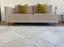 Load image into Gallery viewer, KARS 5’9 X 9 Ft / 176 X 273 Cm