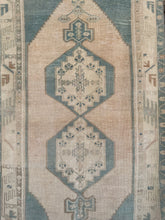 Load image into Gallery viewer, ELA 3’10 x 8’1 ft / 117 x 246 cm