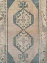 Load image into Gallery viewer, ELA 3’10 x 8’1 ft / 117 x 246 cm