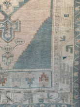 Load image into Gallery viewer, ELA 3’10 x 8’1 ft / 117 x 246 cm