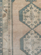 Load image into Gallery viewer, ELA 3’10 x 8’1 ft / 117 x 246 cm