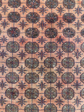 Load image into Gallery viewer, AABRO 6’4 X 9 FT/ 193 X 278 CM