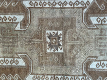 Load image into Gallery viewer, ILKAY 5’8 x 7’2 Ft / 171 x 219 Cm