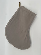 Load image into Gallery viewer, No. 03 Mini Christmas Stocking