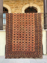 Load image into Gallery viewer, AABRO 6’4 X 9 FT/ 193 X 278 CM