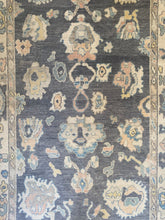 Load image into Gallery viewer, GECE 5’8 X 8’8 ft / 172 X 262 cm