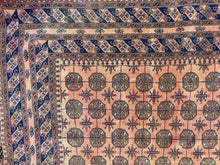 Load image into Gallery viewer, AABRO 6’4 X 9 FT/ 193 X 278 CM