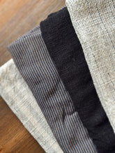 Load image into Gallery viewer, Istanbul Turkish Bath Towel
