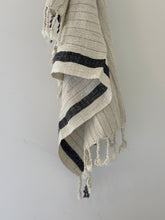 Load image into Gallery viewer, Didim Turkish Hand Towel
