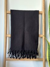 Load image into Gallery viewer, Istanbul Turkish Bath Towel
