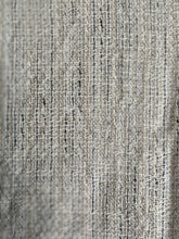 Load image into Gallery viewer, Izmir Turkish Bath Towel
