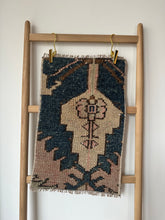 Load image into Gallery viewer, TINY RUG No. 07
