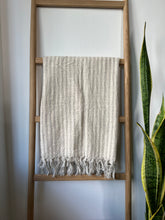 Load image into Gallery viewer, Bodrum Turkish Bath Towel
