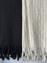Load image into Gallery viewer, Bodrum Turkish Bath Towel
