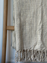 Load image into Gallery viewer, Izmir Turkish Bath Towel
