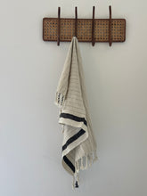Load image into Gallery viewer, Didim Turkish Hand Towel
