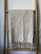 Load image into Gallery viewer, Izmir Turkish Bath Towel
