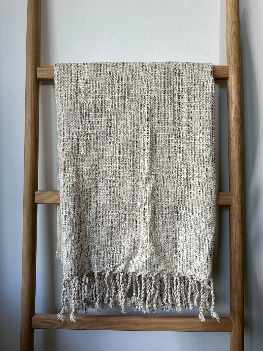 Izmir Turkish Bath Towel