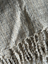 Load image into Gallery viewer, Izmir Turkish Bath Towel

