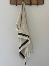 Load image into Gallery viewer, Didim Turkish Hand Towel
