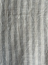 Load image into Gallery viewer, Bodrum Turkish Bath Towel
